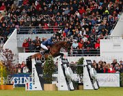 DE PONNAT ARMITAGE BOY LaBaule2013- S5 9416 : 2013, ARMITAGES BOY, DE PONNAT AMERIC, La Baule, foto di Stefano Secchi ©